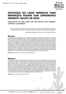 vol-4-n-1-a-4-APLICACAO-DO-LASER-VERMELHO-PARA-REPARACAO-PULPAR-COM-CAPEAMENTO-INDIRETO_-RELATO-DE-CASO.pdf