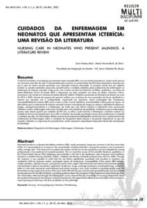 vol-4-n-1-a-5-CUIDADOS-DA-ENFERMAGEM-EM-NEONATOS-QUE-APRESENTAM-ICTERICIA_-UMA-REVISAO-DA-LITERATURA.pdf