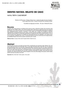 vol-4-n-1-a-6-DENTES-NATAIS_-RELATO-DE-CASO.pdf
