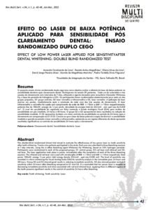 vol-4-n-1-a-7-EFEITO-DO-LASER-DE-BAIXA-POTENCIA-APLICADO-PARA-SENSIBILIDADE-POS-CLAREAMENTO-DENTAL_-ENSAIO-RANDOMIZADO-DUPLO-CEGO.pdf