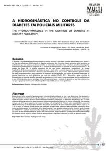 vol-4-n-2-a-1-A-HIDROGINASTICA-NO-CONTROLE-DA-DIABETES-EM-POLICIAIS-MILITARES-2.pdf