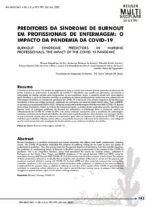 vol-4-n-2-a-10-PREDITORES-DA-SINDROME-DE-BURNOUT-EM-PROFISSIONAIS-DE-ENFERMAGEM_-O-IMPACTO-DA-PANDEMIA-DA-COVID-19-2.pdf
