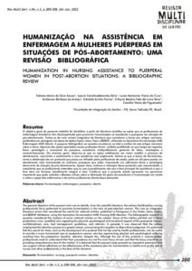 vol-4-n-2-a-11-HUMANIZACAO-NA-ASSISTENCIA-EM-ENFERMAGEM-A-MULHERES-PUERPERAS-EM-SITUACOES-DE-POS-ABORTAMENTO_-UMA-REVISAO-BIBL.pdf