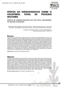 vol-4-n-2-a-12-EFEITOS-DA-HIDROGINASTICA-SOBRE-O-COLESTEROL-TOTAL-DE-POLICIAIS-MILITARES-2.pdf