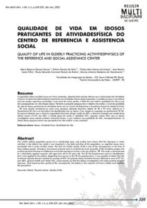 vol-4-n-2-a-13-QUALIDADE-DE-VIDA-EM-IDOSOS-PRATICANTES-DE-ATIVIDADES-FISICA-DO-CENTRO-DE-REFERENCIA-E-ASSISTENCIA-SOCIAL.pdf