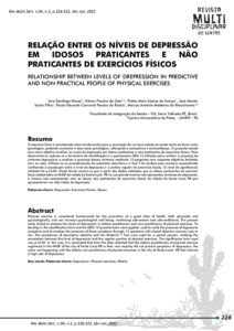 vol-4-n-2-a-14-RELACAO-ENTRE-OS-NIVEIS-DE-DEPRESSAO-EM-IDOSOS-PRATICANTES-E-NAO-PRATICANTES-DE-EXERCICIOS-FISICOS-2.pdf