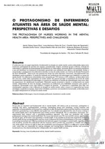vol-4-n-2-a-15-O-PROTAGONISMO-DE-ENFERMEIROS-ATUANTES-NA-AREA-DE-SAUDE-MENTAL_-PERSPECTIVAS-E-DESAFIOS-2.pdf