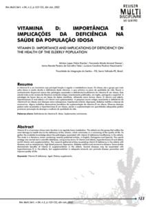 vol-4-n-2-a-2-VITAMINA-D_-IMPORTANCIA-E-IMPLICACOES-DA-DEFICIENCIA-NA-SAUDE-DA-POPULACAO-IDOSA-2.pdf