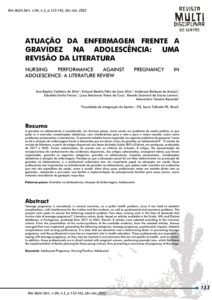 vol-4-n-2-a-3-ATUACAO-DA-ENFERMAGEM-FRENTE-A-GRAVIDEZ-NA-ADOLESCENCIA_-UMA-REVISAO-DA-LITERATURA-2.pdf