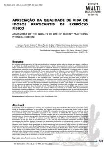 vol-4-n-2-a-4-APRECIACAO-DA-QUALIDADE-DE-VIDA-DE-IDOSOS-PRATICANTES-DE-EXERCICIO-FISICO-2.pdf