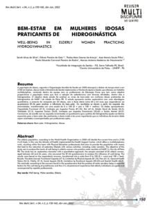 vol-4-n-2-a-5-BEM-ESTAR-EM-MULHERES-IDOSAS-PRATICANTES-DE-HIDROGINASTICA-2.pdf