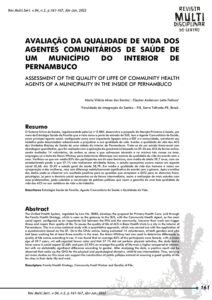 vol-4-n-2-a-6-AVALIACAO-DA-QUALIDADE-DE-VIDA-DOS-AGENTES-COMUNITARIOS-DE-SAUDE-DE-UM-MUNICIPIO-DO-INTERIOR-DE-PERNAMBUCO.pdf