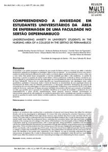 vol-4-n-2-a-7-COMPREENDENDO-A-ANSIEDADE-EM-ESTUDANTES-UNIVERSITARIOS-DA-AREA-DE-ENFERMAGEM-DE-UMA-FACULDADE-NO-SERTAO-DE.pdf