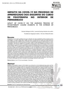 vol-4-n-2-a-8-IMPACTO-DA-COVID-19-NO-PROCESSO-DE-APRENDIZADO-DOS-DISCENTES-DO-CURSO-DE-FISIOTERAPIA-NO-INTERIOR-DE-PERNAMBUCO.pdf