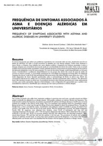 vol-4-n-2-a-9-FREQUENCIA-DE-SINTOMAS-ASSOCIADOS-A-ASMA-E-DOENCAS-ALERGICAS-EM-UNIVERSITARIOS-2.pdf