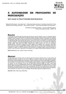 vol-4-n-3-a-1-A-AUTOIMAGEM-EM-PRATICANTES-DE-MUSCULACAO.pdf