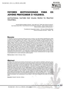 vol-4-n-3-a-10-FATORES-MOTIVACIONAIS-PARA-OS-JOVENS-PRATICAREM-O-VOLEIBOL.pdf