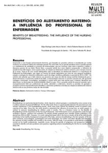 vol-4-n-3-a-11-BENEFICIOS-DO-ALEITAMENTO-MATERNO_-A-INFLUENCIA-DO-PROFISSIONAL-DE-ENFERMAGEM.pdf