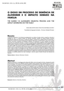 vol-4-n-3-a-12-O-IDOSO-EM-PROCESSO-DE-DEMENCIA-DE-ALZHEIMER-E-O-IMPACTO-GERADO-NA-FAMILIA.pdf