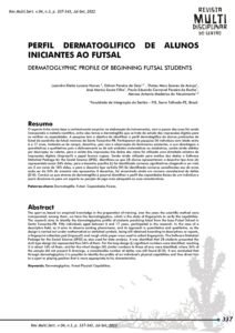 vol-4-n-3-a-13-PERFIL-DERMATOGLIFICO-DE-ALUNOS-INICIANTES-AO-FUTSAL.pdf