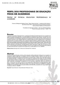 vol-4-n-3-a-15-PERFIL-DOS-PROFISSIONAIS-DE-EDUCACAO-FISICA-EM-ACADEMIAS.pdf