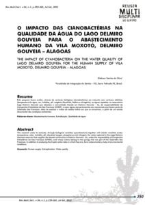 vol-4-n-3-a-2-O-IMPACTO-DAS-CIANOBACTERIAS-NA-QUALIDADE-DA-AGUA-DO-LAGO-DELMIRO-GOUVEIA-PARA-O-ABASTECIMENTO-HUMANO-DA-VILA-MOXOTO-DELMIRO-GOUVEIA-ALAGOAS-.pdf