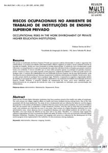 vol-4-n-3-a-3-RISCOS-OCUPACIONAIS-NO-AMBIENTE-DE-TRABALHO-DE-INSTITUICOES-DE-ENSINO-SUPERIOR-PRIVADO.pdf