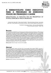 vol-4-n-3-a-4-A-DERMATOGLIFIA-COMO-INDICATIVO-PARA-A-PRESCRICAO-DE-EXERCICIOS-FISICOS-EM-PROMOCAO-A-SAUDE.pdf