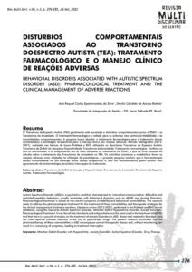 vol-4-n-3-a-5-DISTURBIOS-COMPORTAMENTAIS-ASSOCIADOS-AO-TRANSTORNO-DO-ESPECTRO-AUTISTA-TEA_-TRATAMENTO-FARMACOLOGICO-E-O-MANEJO-CLINICO-DE-REACOES-ADVERSAS.pdf