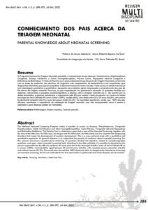 vol-4-n-3-a-6-CONHECIMENTO-DOS-PAIS-ACERCA-DA-TRIAGEM-NEONATAL.pdf