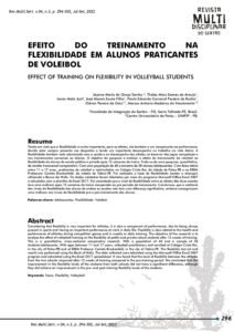 vol-4-n-3-a-7-EFEITO-DO-TREINAMENTO-NA-FLEXIBILIDADE-EM-ALUNOS-PRATICANTES-DE-VOLEIBOL.pdf