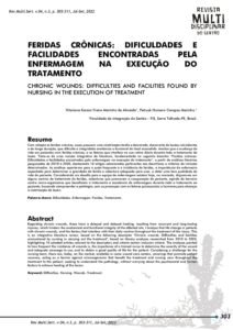 vol-4-n-3-a-8-FERIDAS-CRONICAS_-DIFICULDADES-E-FACILIDADES-ENCONTRADAS-PELA-ENFERMAGEM-NA-EXECUCAO-DO-TRATAMENTO.pdf