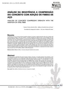 vol-4-n-3-a-9-ANALISE-DA-RESISTENCIA-A-COMPRESSAO-DO-CONCRETO-COM-ADICAO-DE-FIBRAS-DE-ACO.pdf