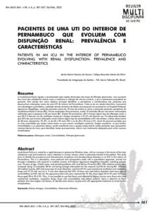 vol-4-n-4-a-1-PACIENTES-DE-UMA-UTI-DO-INTERIOR-DE-PERNAMBUCO-QUE-EVOLUEM-COM-DISFUNCAO-RENAL_-PREVALENCIA-E-CARACTERISTICAS.pdf