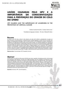 vol-4-n-4-a-10-LESOES-CAUSADAS-PELO-HPV-E-A-IMPORTANCIA-DA-CONSCIENTIZACAO-PARA-A-PREVENCAO-DO-CANCER-DE-COLO-DO-UTERO.pdf
