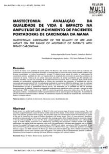 vol-4-n-4-a-11-MASTECTOMIA-AVALIACAO-DA-QUALIDADE-DE-VIDA-E-IMPACTO-NA-AMPLITUDE-DE-MOVIMENTO-DE-PACIENTES-PORTADORAS-DE-CARCINOMA-DA-MAMA.pdf