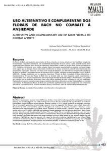 vol-4-n-4-a-12-USO-ALTERNATIVO-E-COMPLEMENTAR-DOS-FLORAIS-DE-BACH-NO-COMBATE-A-ANSIEDADE-1.pdf