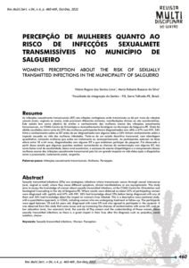 vol-4-n-4-a-13-PERCEPCAO-DE-MULHERES-QUANTO-AO-RISCO-DE-INFECCOES-SEXUALMETE-TRANSMISSIVEIS-NO-MUNICIPIO-DE-SALGUEIRO.pdf
