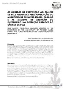 vol-4-n-4-a-14-AS-MEDIDAS-DE-PREVENCAO-AO-CANCER-DE-PELE-ADOTADAS-PELA-POPULACAO-DO-MUNICIPIO-DE-PRINCESA-ISABEL-PARAIBA-E-AS-MEDIDAS-DE-ATUACAO-DO-ENFERMEIRO.pdf