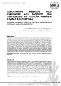 vol-4-n-4-a-15-ACOLHIMENTO-PRESTADO-PELO-ENFERMEIRO-AOS-PACIENTES-COM-TUBERCULOSE-NA-ATENCAO-PRIMARIA_-REVISAO-DE-LITERATURA.pdf