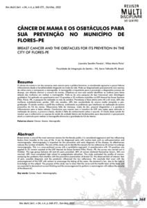 vol-4-n-4-a-2-CANCER-DE-MAMA-E-OS-OSBTACULOS-PARA-SUA-PREVENCAO-NO-MUNICIPIO-DE-FLORES-PE-1.pdf