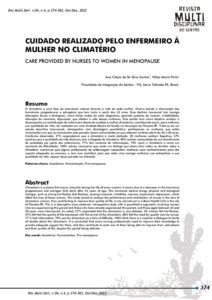 vol-4-n-4-a-3-CUIDADO-REALIZADO-PELO-ENFERMEIRO-A-MULHER-NO-CLIMATERIO-1.pdf