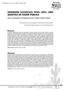 vol-4-n-4-a-4-SINDROME-ALCOOLICA-FETAL-SAF-UMA-QUESTAO-DE-SAUDE-PUBLICA-1.pdf