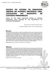 vol-4-n-4-a-5-ESTUDO-DO-SISTEMA-DE-DRENAGEM-URBANA-NA-AVENIDA-INOCENCIO-LIMA-LOCALIZADA-NO-MUNICIPIO-DE-CUSTODIA-PERNAMBUCO.pdf