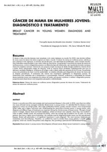 vol-4-n-4-a-6-CANCER-DE-MAMA-EM-MULHERES-JOVENS_-DIAGNOSTICO-E-TRATAMENTO-1.pdf