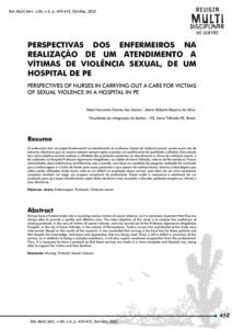 vol-4-n-4-a-7-PERSPECTIVAS-DOS-ENFERMEIROS-NA-REALIZACAO-DE-UM-ATENDIMENTO-A-VITIMAS-DE-VIOLENCIA-SEXUAL-DE-UM-HOSPITAL-DE-PE.pdf