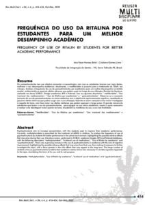 vol-4-n-4-a-8-FREQUENCIA-DO-USO-DA-RITALINA-POR-ESTUDANTES-PARA-UM-MELHOR-DESEMPENHO-ACADEMICO-1.pdf