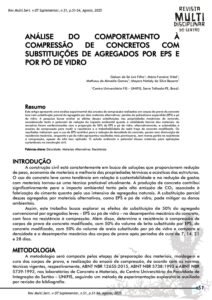 1-ANALISE-DO-COMPORTAMENTO-A-COMPRESSAO-DE-CONCRETOS-COM-SUBSTITUICOES-DE-AGREGADOS-POR-EPS-E-POR-PO-DE-VIDRO.pdf