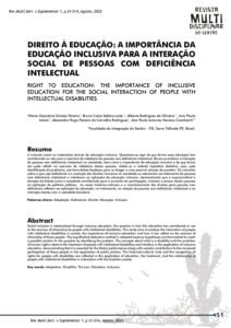 1-DIREITO-A-EDUCACAO_-A-IMPORTANCIA-DA-EDUCACAO-INCLUSIVA-PARA-A-INTERACAO-SOCIAL-DE-PESSOAS-COM-DEFICIENCIA-INTELECTUAL.pdf