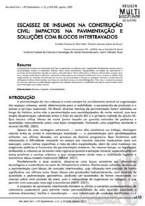 10-ESCASSEZ-DE-INSUMOS-NA-CONSTRUCAO-CIVIL_-IMPACTOS-NA-PAVIMENTACAO-E-SOLUCOES-COM-BLOCOS-INTERTRAVADOS.pdf